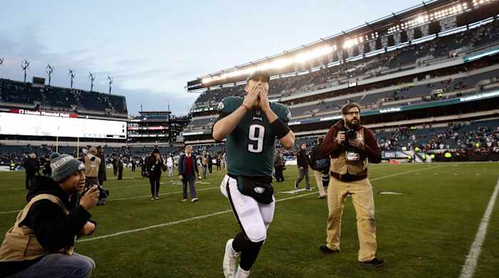 nick-foles-wild-card-2.jpg